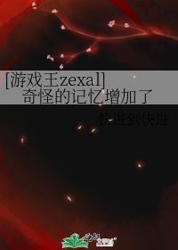[游戏王zexal]奇怪的记忆增加了